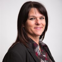 Barb Frenette, Aci
