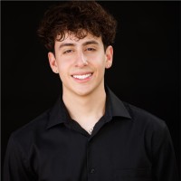 Dylan Ravine