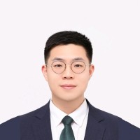 Honggoo Kang