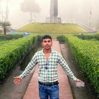Surjeet Singh