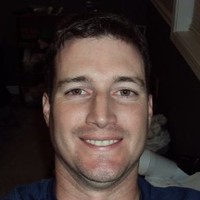 Gary Moncus