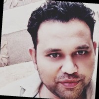 Syed Ali