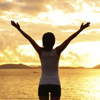 María Jose Lama Rivera