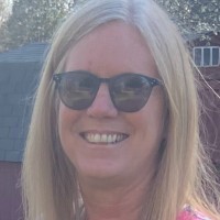 Sheila Bearden