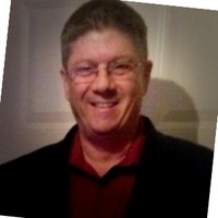 Frank S. Razem, Gisp, Pmp
