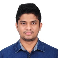E.D Sanjitha