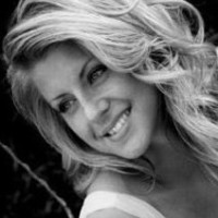 Ann Schriner