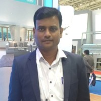 Manjunathan Subramani