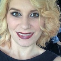 Ashley Valentines