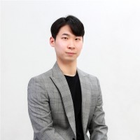 최동규