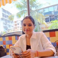 Dr. Taruna Dadheech