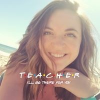Payton Nowling