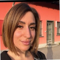 Nicole Prato