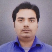 Ashutosh Mishra
