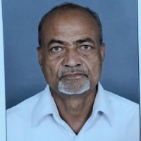 raj singh