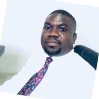 Nkwantabisa Osei