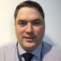 Ben Fry