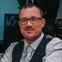 Richard Davies