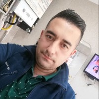Veysel Yıldız