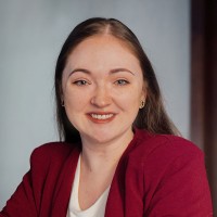 Morgan A. Spillan, M.S.W.