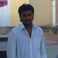 Guruvendiran S