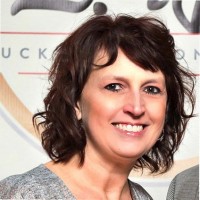 Linda Green