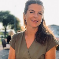 Jenny Kronbeck