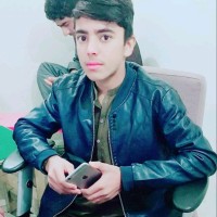Riaz Hassankhil