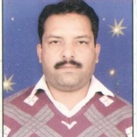 Mukesh Solanki