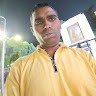 E Veera Narayana