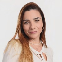 Hanit Weisman