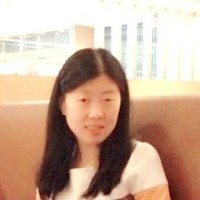 Jackie Yang