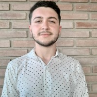 Kevin Toranzo