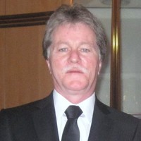 Michael Mulligan