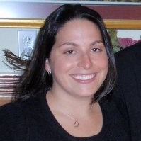 Stephanie Ballard, Cpa