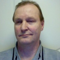 Torbjörn Nilsson