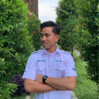 Sopian Sarif