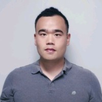 Eric Lee