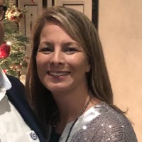 Carey Hurley