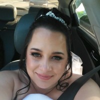 Victoria Hart-Walker