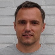 Maikel van der Heijden