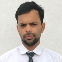 Mirza Aamir Baig
