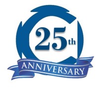 Communication Power Solutions Inc