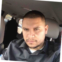 Alfonso Marquez