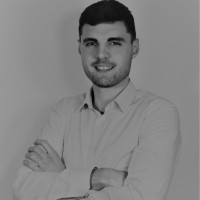 Clément Longeaud