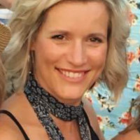 Amy Payne