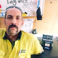 Tom (Tomislav) Horvat