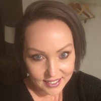 Corinna Nolen