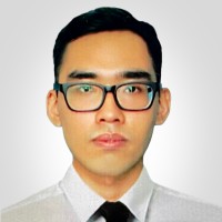 Duc Phan
