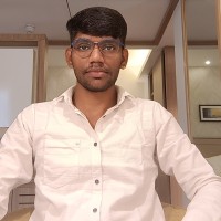 Shivam Rathore